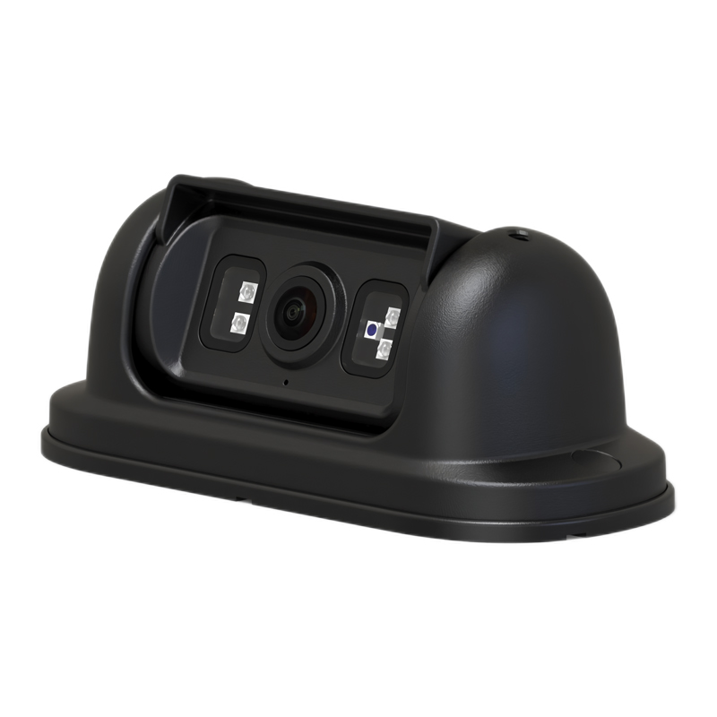 Carleader AHD IP69K Vodoodporna kamera za vzvratno vožnjo težkih vozil za tovornjak, avtobus, viličar Carleader AHD IP69K Vodoodporna kamera za vzvratno vožnjo težkih vozil za tovornjak, avtobus, viličar