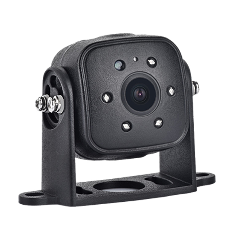 Carleader AHD 1080P Lens Vrtljiva večpozicijska kamera za nočno gledanje