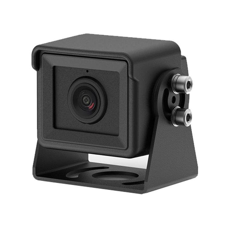 Kamera za zaznavanje vzvratne svetlobe 720P Starlight AI