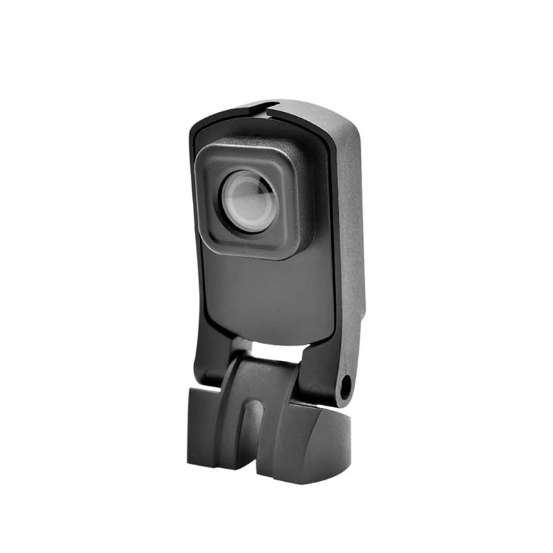 AHD 1080P sprednja in vzvratna kamera z vodotesno oceno IP69K