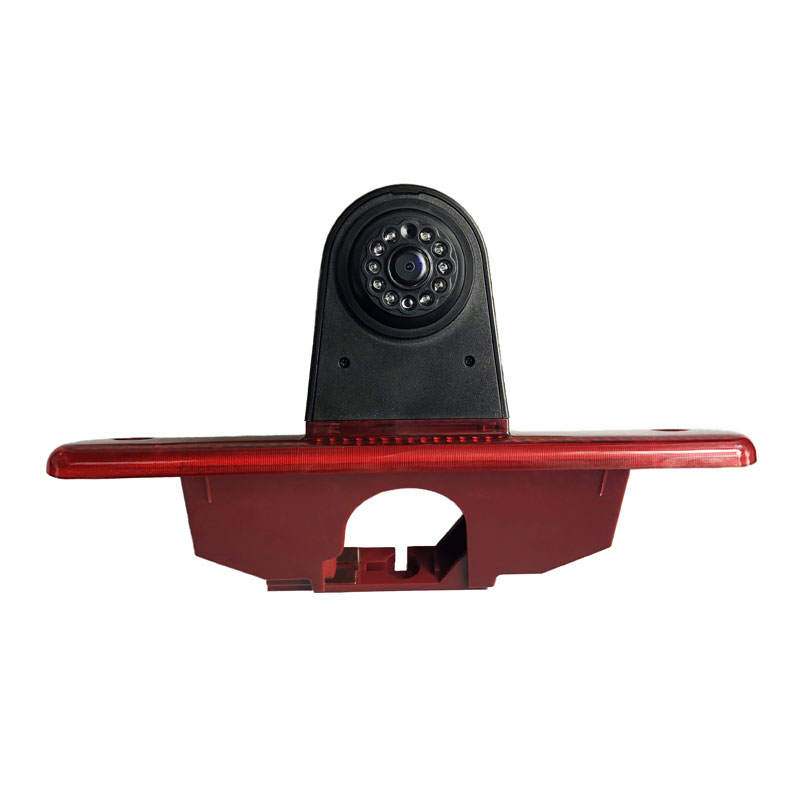 Kamera zavorne luči za Citroen Jumpy / Peugeot Expert / Toyota Proace 2007 - 2016