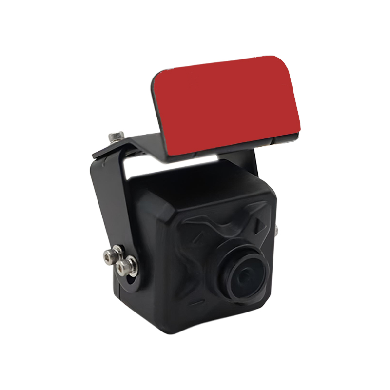 Full HD 1080P IP sprednja kamera