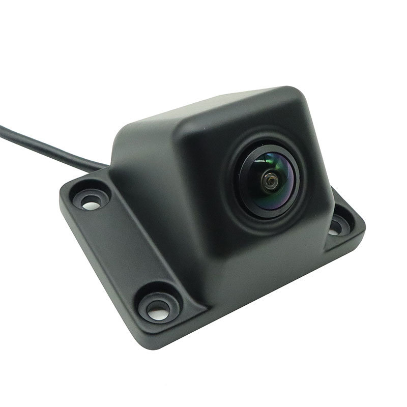 Mini vzvratna kamera AHD 960P